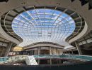 centro commerciale torre annunziata carpenteria ottone