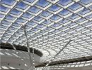 centro commerciale torre annunziata carpenteria ottone