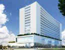 ospedale galeazzi milano carpenteria ottone