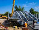 ponte cesano maderno carpenteria ottone