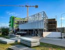 azienda chimica novara carpenteria ottone1