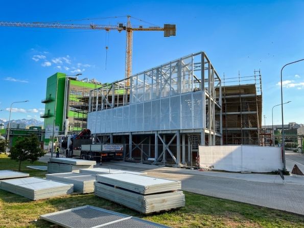 azienda chimica novara carpenteria ottone1