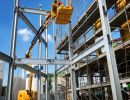 azienda chimica novara carpenteria ottone2