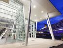 terminal savona carpenteria ottone