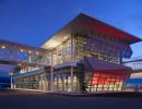 terminal savona carpenteria ottone